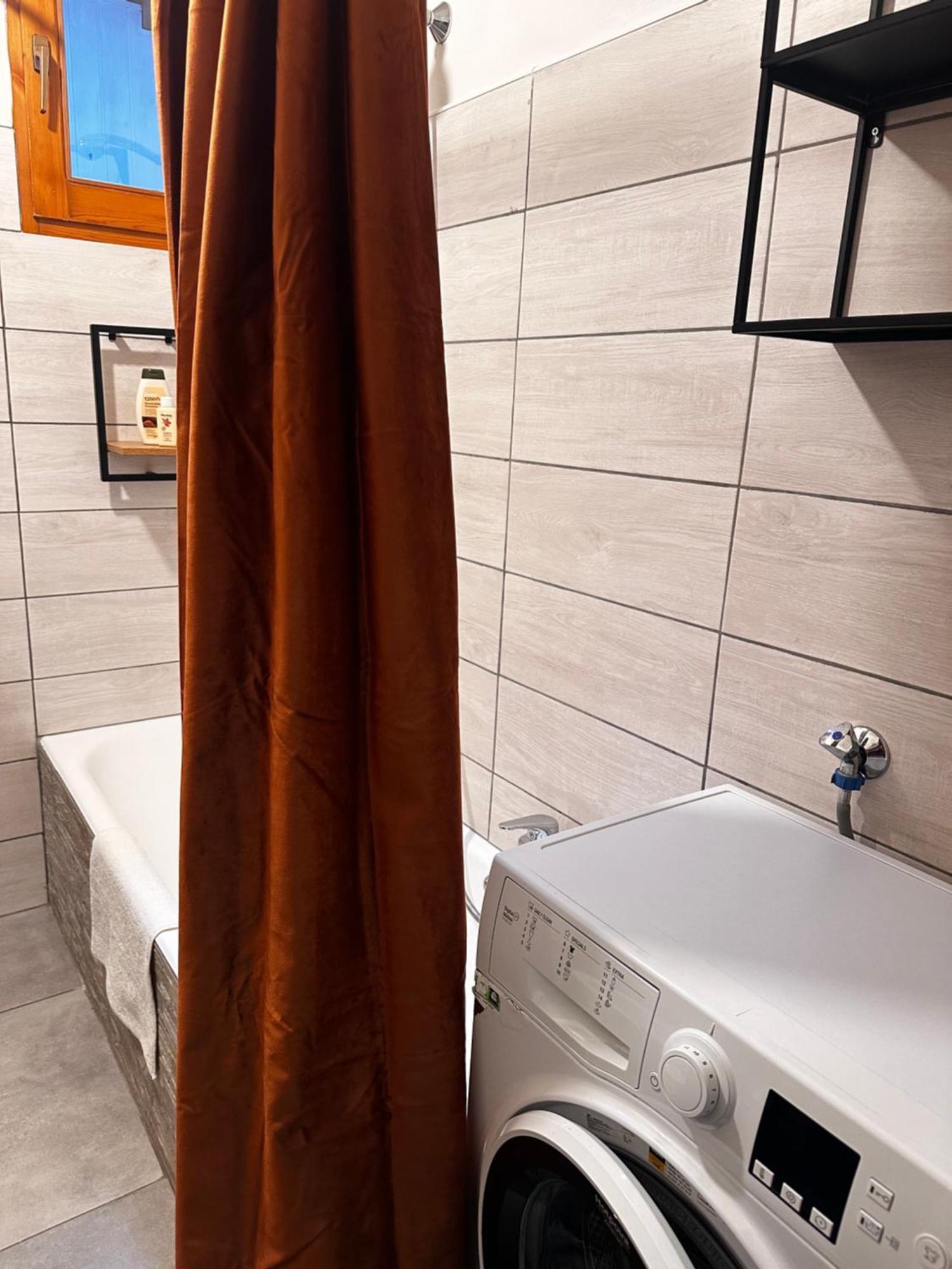 Casa Sole Διαμέρισμα Στρέσα Εξωτερικό φωτογραφία